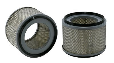 Luftfilter WIX FILTERS 46309