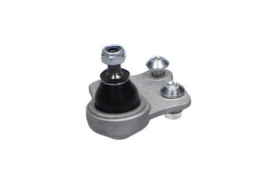 ARTICULATIE SARCINA/GHIDARE Kavo Parts SBJ10063 18