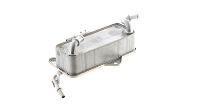 ÖLKüHLER AUTOMATIKGETRIEBE MAHLE CLC285000P 25