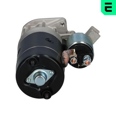 STARTER ERA 220183R 1