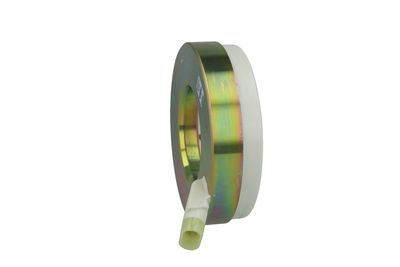 BOBINA AMBREIAJ MAGNETIC COMPRESOR NRF 38653 33