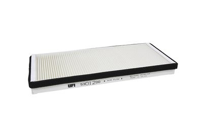 FILTRU AER HABITACLU CONTINENTAL 28000211052 24