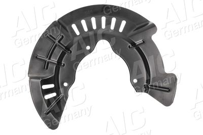 SPRITZBLECH BREMSSCHEIBE AIC 74925 2