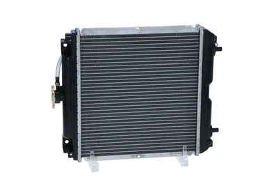 KüHLER MOTORKüHLUNG NRF 50030 23