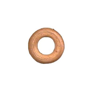 Дихтунг, дюзодържач A.Z. Meisterteile AZMT-90-020-6696