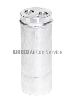 WAECO 8880700259 Осушитель кондиционера  для AUDI (Ауди)