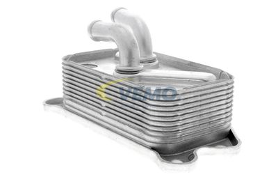 ÖLKüHLER MOTORöL VEMO V95600013 19