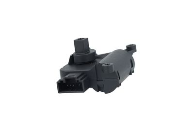 ELEMENT DE REGLARE CLAPETA CARBURATOR NRF 370030 6