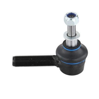 CAP DE BARA DELPHI TA870 32