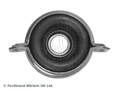 LAGERUNG GELENKWELLE