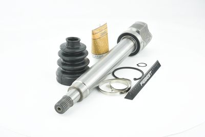 SET ARTICULATIE PLANETARA FEBEST 2111CB8 43