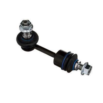 BRAT/BIELETA SUSPENSIE STABILIZATOR DELPHI TC6793 57