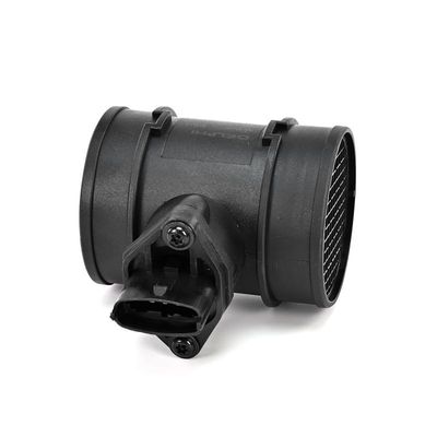 LUFTMASSENMESSER DELPHI AF1030712B1 21