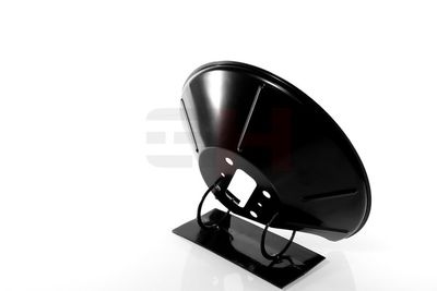 PROTECTIE STROPIRE DISC FRANA GH GH482549H 24