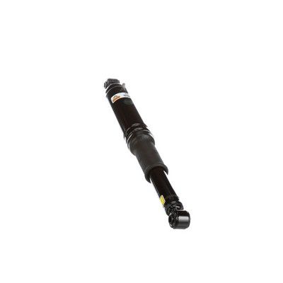 LUFTFEDERBEIN Arnott AS2715 46