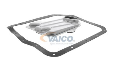 HYDRAULIKFILTERSATZ AUTOMATIKGETRIEBE VAICO V700682 34