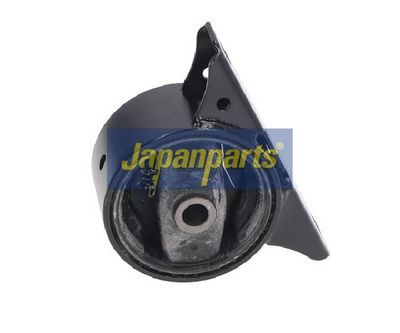 JAPANPARTS Variklio montavimas