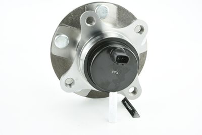 BUTUC ROATA FEBEST 0182XFLH 38