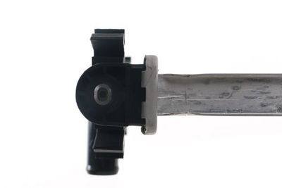Vorschau Kühler, Motorkühlung Ansicht 9
