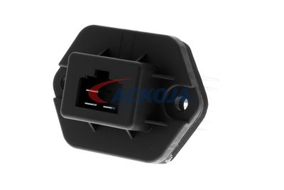 REGLAJ SUFLANTA DE INTERIOR ACKOJA A52790001 52