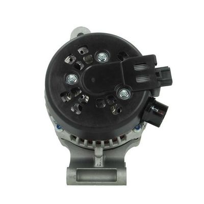 Alternátor PSH 595.582.120.050