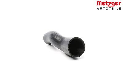 LADELUFTSCHLAUCH METZGER AUTOTEILE 2401013 26