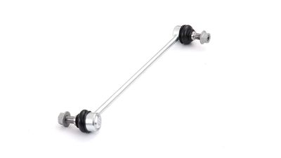 STANGE/STREBE STABILISATOR SKF VKDS348519 11