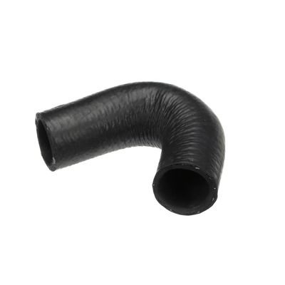 FURTUN RADIATOR GATES 3047 27