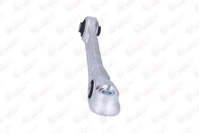 BRAT SUSPENSIE ROATA BIRTH BR2492 10