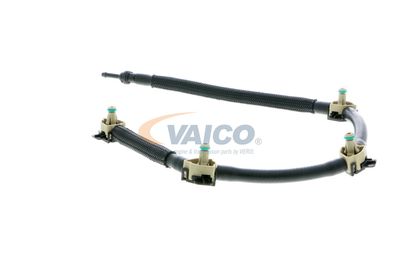 FURTUN SUPRACURGERE COMBUSTIBIL VAICO V105496 29