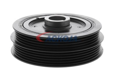 FULIE CUREA ARBORE COTIT ACKOJA A700421 29