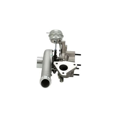 LADER AUFLADUNG NISSENS 93608 12