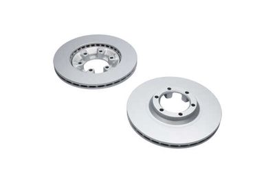 DISC FRANA Kavo Parts BR5717C 7