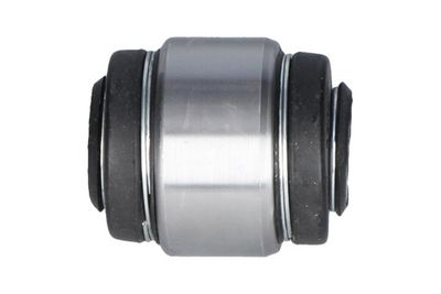 ARTICULATIE SARCINA/GHIDARE