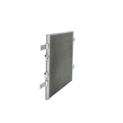 CONDENSATOR CLIMATIZARE NISSENS 941307 35