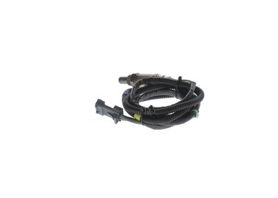 LAMBDASONDE BOSCH 0258005062 14