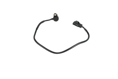 IMPULSGEBER KURBELWELLE NRF 755192 24