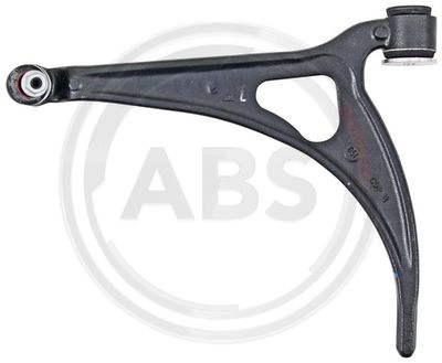 Рычаг независимой подвески колеса, подвеска колеса A.B.S. 210783 для AUDI A2