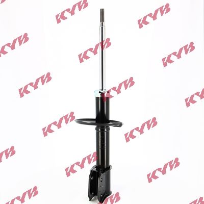 STOßDäMPFER KYB 338112 11