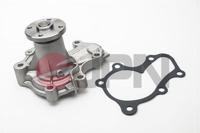 Водяной насос, охлаждение двигателя JPN 10C5034-JPN для MITSUBISHI COLT