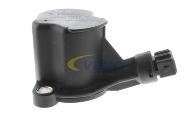 SCHALTER RüCKFAHRLEUCHTE VEMO V10730125 37