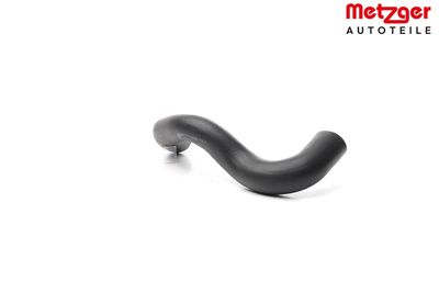 FURTUN EAR SUPRAALIMENTARE METZGER AUTOTEILE 2400707 24