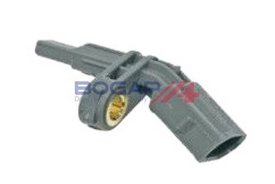 SENZOR TURATIE ROATA