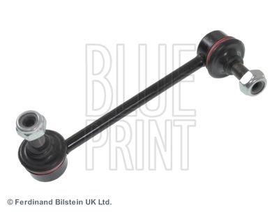 Link/Coupling Rod, stabiliser bar BLUE PRINT ADH28570