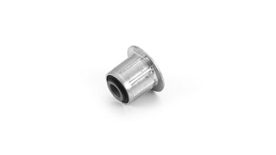 ACHSKöRPER SKF VKDS473031 10
