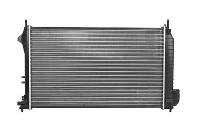 RADIATOR RACIRE MOTOR KAMOKA 7705325 1