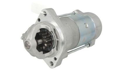 Startmotor STARDAX STX200271