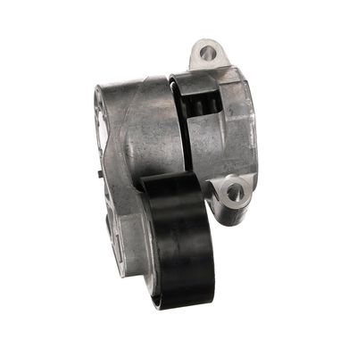 INTINZATOR CUREA CUREA DISTRIBUTIE GATES T39107 44