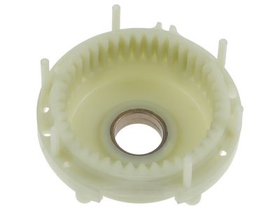 Reparatursatz, Starter