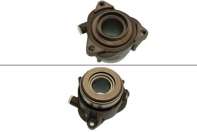 Wysprzęglik centralny, sprzęgło KAWE 990144